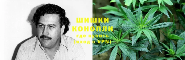 мяу мяу мука Нягань