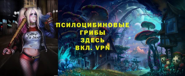 каннабис Новодвинск